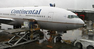 Turbulence injures dozens; plane makes emergency landing